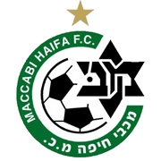 https://img.hkw908.com/img/football/team/7956b1eb5e58766626429feba77465b5.png