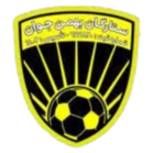 https://img.hkw908.com/img/football/team/7b79e3187704b881bf73cfd6fde3bfb5.png