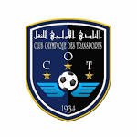 https://img.hkw908.com/img/football/team/7e3cc00812a954475ced4a045150b7f8.png