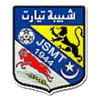 https://img.hkw908.com/img/football/team/7e8caf45f760855a1df3e89529972ad2.png