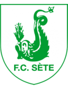 https://img.hkw908.com/img/football/team/7f41128087524ad24b1ab8d37ffb35e4.png