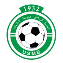 https://img.hkw908.com/img/football/team/80b972809ca12e92f3badb89e15fe3d8.png