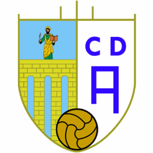 https://img.hkw908.com/img/football/team/83599153fddf497aa11d6eb16e90744d.png