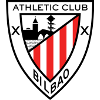 https://img.hkw908.com/img/football/team/8494d5985d89f90a2f6b8cb4d76c72cf.png