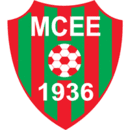 https://img.hkw908.com/img/football/team/878d0bd1c9f63944864427e8ccf6de3a.png