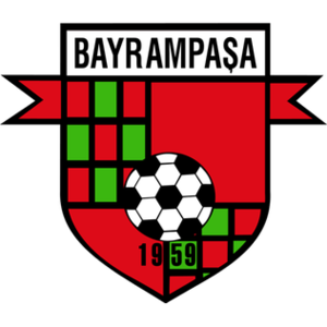 https://img.hkw908.com/img/football/team/8862bab15bbe74190d302b681a075233.png