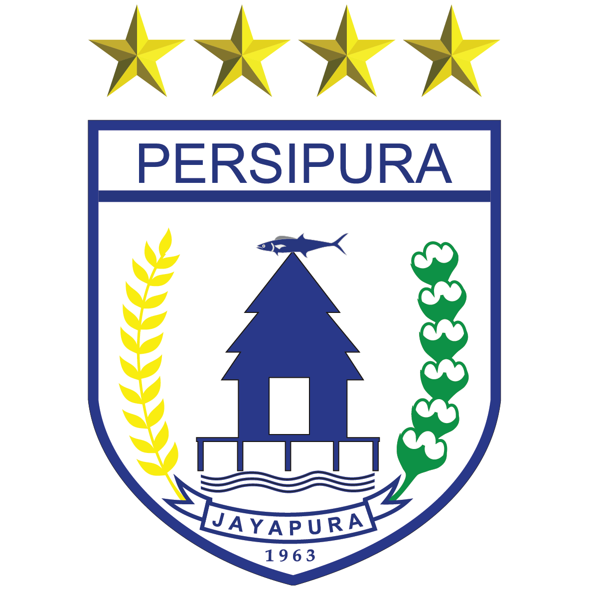 https://img.hkw908.com/img/football/team/8920e4d92eb6eb588aa45627555dcad2.png