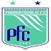 https://img.hkw908.com/img/football/team/8d015edb27691b2a8f6f09b08d9bbb12.png