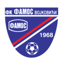 https://img.hkw908.com/img/football/team/8e165155d4811b7d7bcc0527cbc3ae87.png