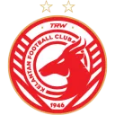 https://img.hkw908.com/img/football/team/900958f70da6fe70b76cc3e3d7c9be56.png