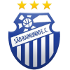 https://img.hkw908.com/img/football/team/91cbaa5a5aeed6abf4caac371ffe4e3c.png