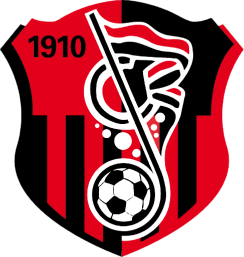 https://img.hkw908.com/img/football/team/93e018cff141af47eae05333ac19a65d.png