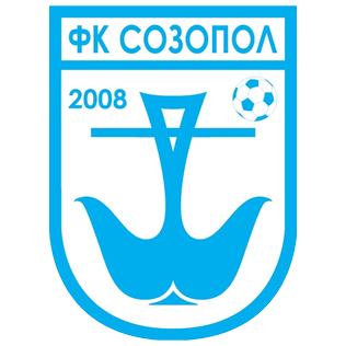 https://img.hkw908.com/img/football/team/9bdd5bac97a62c14140ad8dea03e8c1c.png