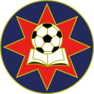 https://img.hkw908.com/img/football/team/9f354ddd855bf38b1d4aeffa4301eee6.png