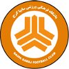 https://img.hkw908.com/img/football/team/a0082327322ff01ab800684744136090.png