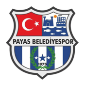 https://img.hkw908.com/img/football/team/a11f9907d5da82e71ea65603e55d2627.png