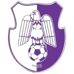 https://img.hkw908.com/img/football/team/a2265ea8429e1f902681fceb2515e4b1.png