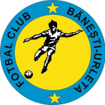 https://img.hkw908.com/img/football/team/a31b37ad4f10b6eadcfde44347252faa.png