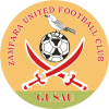 https://img.hkw908.com/img/football/team/a4cd0d1d214750fc65ee9a9d67fa59ca.png