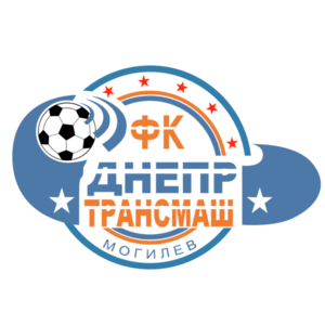 https://img.hkw908.com/img/football/team/a705b282e77feaa6c3f9af405d994373.png