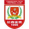 https://img.hkw908.com/img/football/team/aa8cfda1c890f28a3a62fff6f1c6f6a0.png