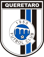 https://img.hkw908.com/img/football/team/afc5f3b9494b006efc72b96341e6efb7.png