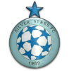 https://img.hkw908.com/img/football/team/b339bb1853ba86b84532331840d183ad.png