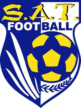 https://img.hkw908.com/img/football/team/b9e607775eee9cd3a79c6e7681106fc9.png