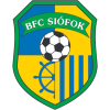 https://img.hkw908.com/img/football/team/bbddf0d64ba3c532bb1193019088895d.png