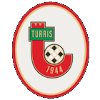 https://img.hkw908.com/img/football/team/bd91495ef0f0e9ecba8980427662ccfa.png