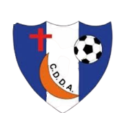 https://img.hkw908.com/img/football/team/bded8e948d21f3cb1f6335a445465cbb.png