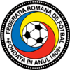 https://img.hkw908.com/img/football/team/c1cabcbe048dd303f9cf1cb78e8dd88b.png