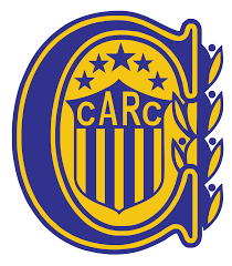 https://img.hkw908.com/img/football/team/c2050916657b488f34ddaf76884340fe.png