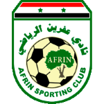 https://img.hkw908.com/img/football/team/c793b3bd530497c0f5dbedef716628ae.png