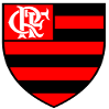 https://img.hkw908.com/img/football/team/caddc87f5f8141458b07f4ca62299271.png