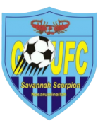 https://img.hkw908.com/img/football/team/d0521f18f04516bfd8ac6702b3c42456.png