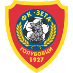 https://img.hkw908.com/img/football/team/d196a76626c254e1852e9dd8a13b7079.png