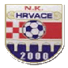 https://img.hkw908.com/img/football/team/d3dcbffb580acd093e6110e94602b511.png