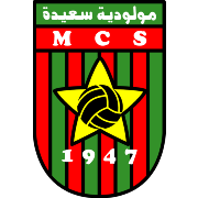 https://img.hkw908.com/img/football/team/d3e6b9eb4a7f4b0c2eb8f1804a232643.png