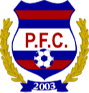 https://img.hkw908.com/img/football/team/d7f9b9cce063d9d6b50675b0ee576f4a.png