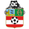 https://img.hkw908.com/img/football/team/de368c0c2aa0bce285df52b59cb7cfe2.png