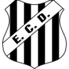 https://img.hkw908.com/img/football/team/e0c0de2c2fee8fcde963029df2e41171.png