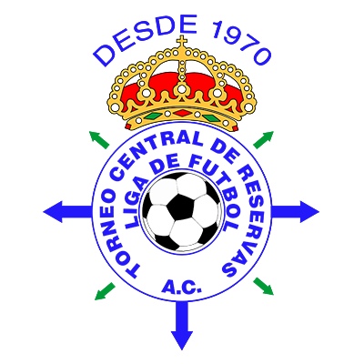 https://img.hkw908.com/img/football/team/e2432cd2e39810e44f9f2ab292d0cd09.png