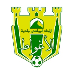 https://img.hkw908.com/img/football/team/e2ef644cfa2583cc71df30fa62197acb.png