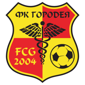 https://img.hkw908.com/img/football/team/ef5121e9e02151f6e878ff3852cb4f73.png