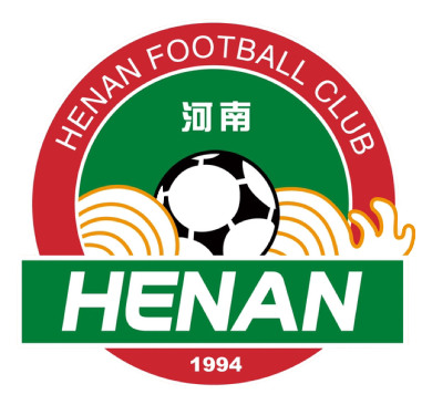 https://img.hkw908.com/img/football/team/f336520db254da6d6d5294b720d26d83.png