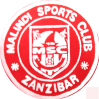 https://img.hkw908.com/img/football/team/f73b32f8b4e4acfa0503013828d3f6bb.png