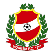 https://img.hkw908.com/img/football/team/f8a77cafca028c0b0f26c6aebfe78a94.png