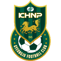 https://img.hkw908.com/img/football/team/f98cc0e192f6a8c68f2fa10741804d2b.png